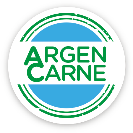 argencarne-logo