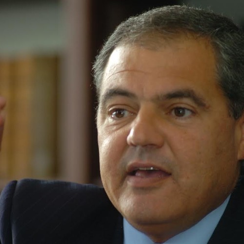 ovinews.-alberto gonzalez
