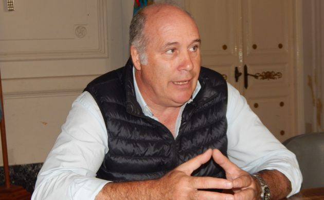ovinews.-Jorge masi
