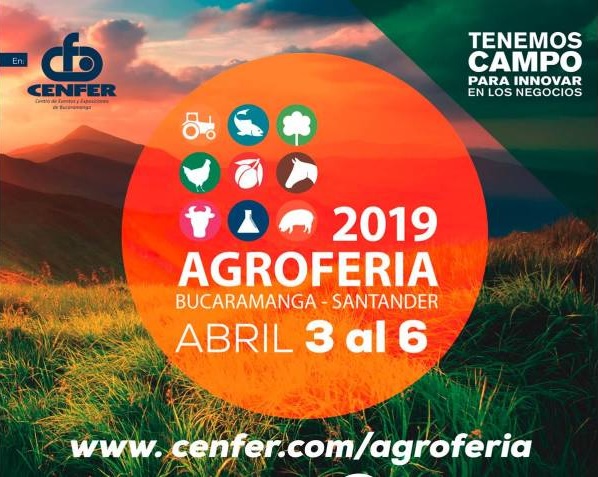 ovinews. agroferia