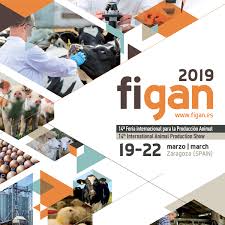 ovinews.-figan 2019