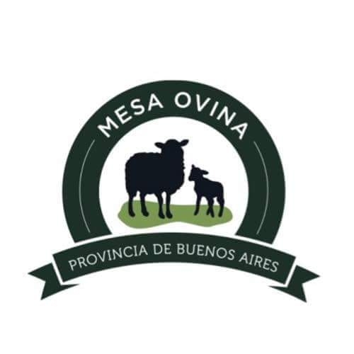 mesa-ovina