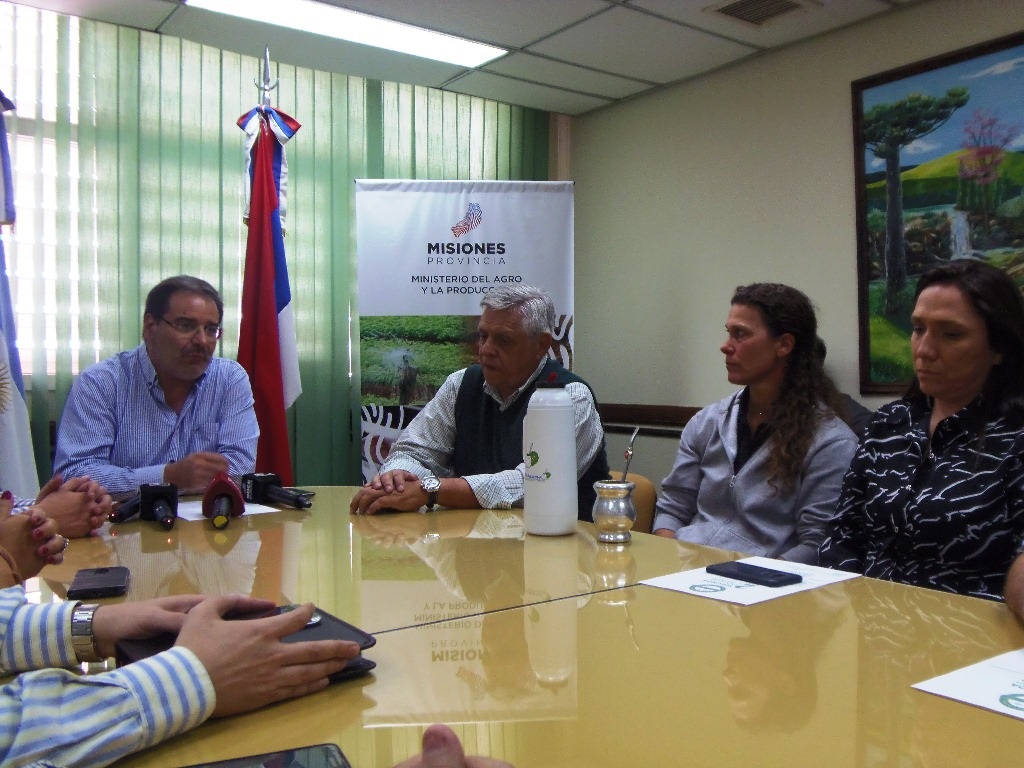 ovinews.-misiones fomento