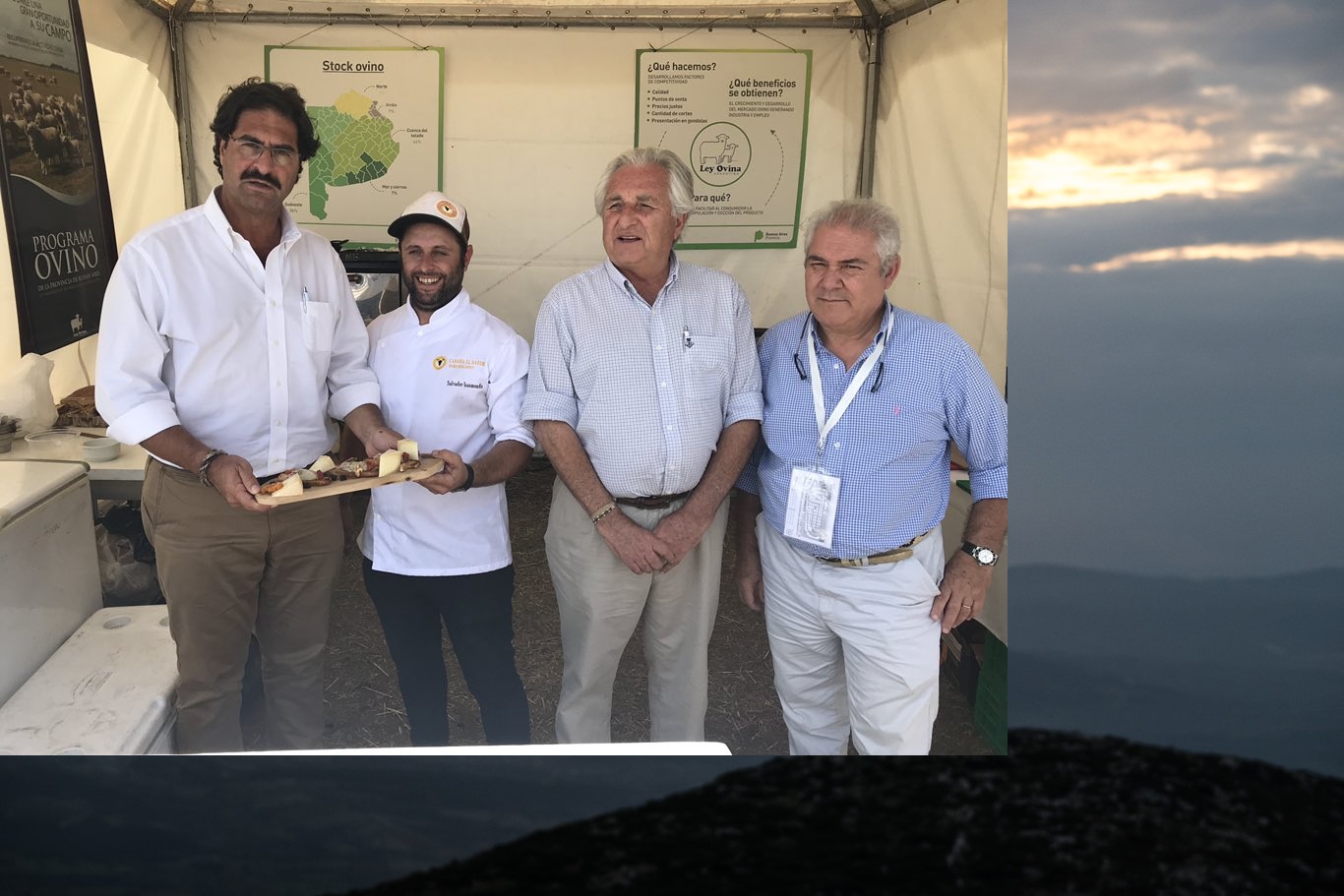 ovinews- bs as en expoagro