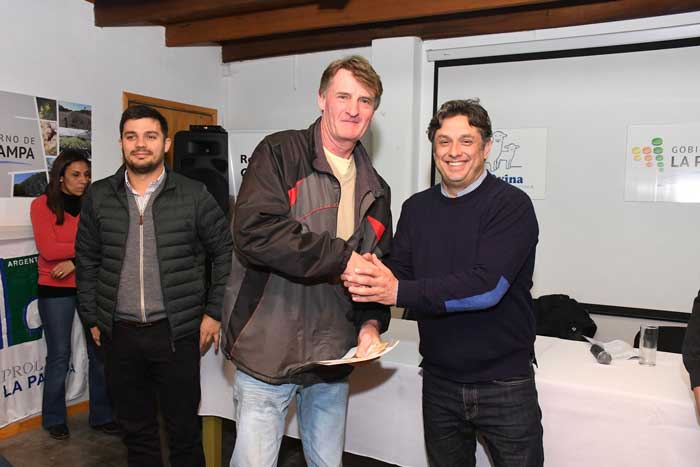 ovinews.ovinos la pampa