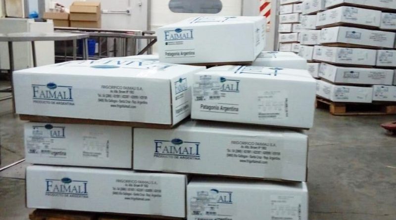 ovinews-FAIMALI