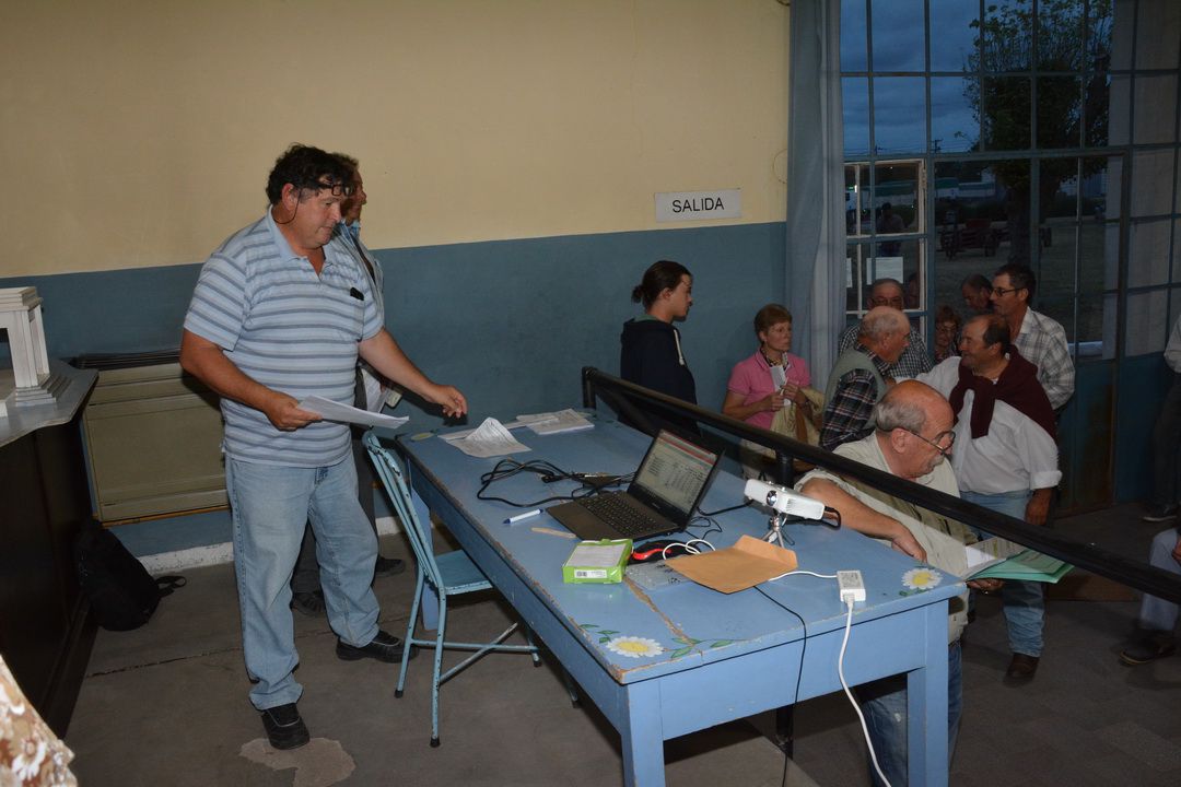 ovinews-licitacion