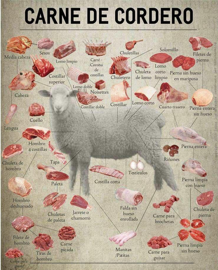 on-carne ovina 5