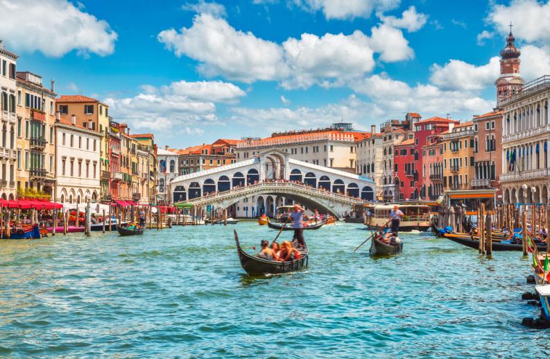 ovinews -venecia-seca1