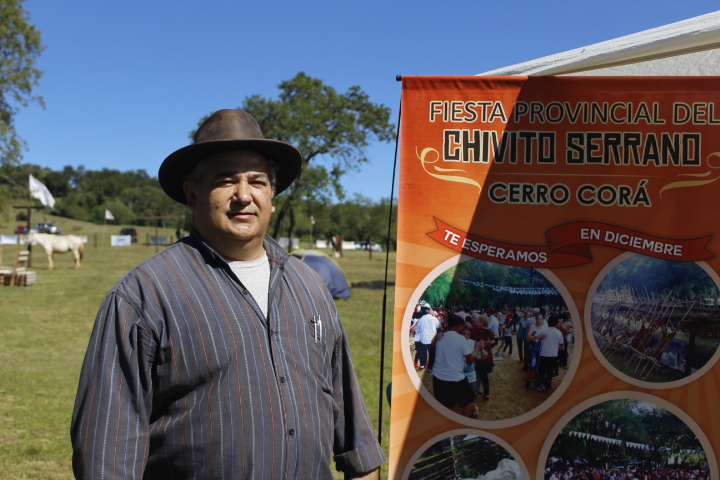 ovinews-misiones