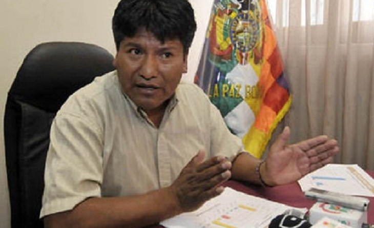 on-gobernador-de-Oruro-Víctor-Hugo-Vásquez-1