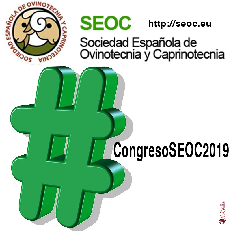 ovinews-congreso seoc