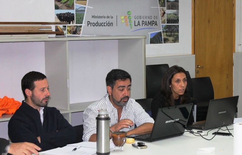 ovinews.-uep la pampa2