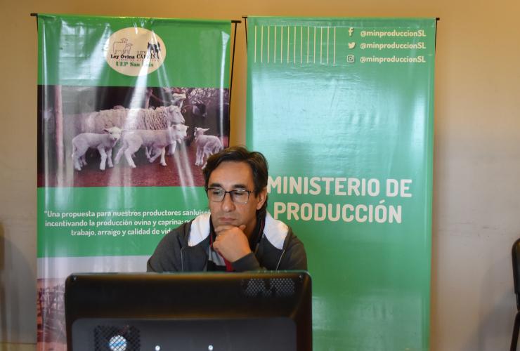 on-se realizo la segunda reunion virtualde la uep san luis1